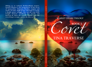 Covet_paperback